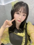 우사 미하루 존나 귀여워 | 유머 게시판 우사 미하루 존나 귀여워 | 유머 게시판 | 루리웹