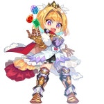 주식회사 아소비즘, ‘비비드 나이트’ 구글 플레이 및 앱 스토어 17일(목) 출시