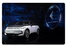 좋든 싫든 애플카가 언젠간 나오게 될 수밖에 없는 이유 | 유머 게시판 좋든 싫든 애플카가 언젠간 나오게 될 수밖에 없는 이유 | 유머 게시판... 