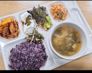 주식 죄다 시퍼래서 우울한데 | 정치유머 게시판 주식 죄다 시퍼래서 우울한데 | 정치유머 게시판 | 루리웹