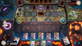 애니메이션 잡담 게시판 윈터펠 ㅋㅋㅋㅋㅋㅋㅋㅋㅋㅋㅋㅋㅋㅋㅋㅋㅋㅋㅋㅋㅋㅋ | 애니메이션 잡담 게시판 | 루리웹