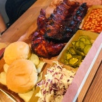 카우보이 그릴 다녀왔습니다~ | 음식 갤러리 카우보이 그릴 다녀왔습니다~ | 음식 갤러리 | 루리웹