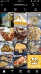 치즈많이 주는 식당 | 유머 게시판 치즈많이 주는 식당 | 유머 게시판 | 루리웹