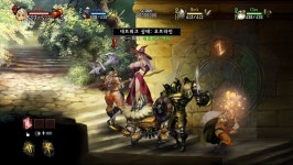 드래곤즈 크라운 일주일만에 첫 엔딩