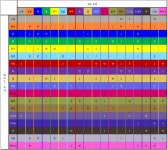 우우...포케몬...뉴비...상성...어렵다... | 유머 게시판 우우...포케몬...뉴비...상성...어렵다... | 유머 게시판 | 루리웹