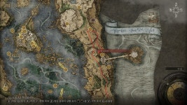 색잃은 단석3 달려서 먹을수 있는 장소