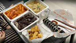 집에서 떡볶이 먹었습니다 - 분당 판교, 영심이 | 음식 갤러리 집에서 떡볶이 먹었습니다 - 분당 판교, 영심이 | 음식 갤러리 | 루리웹