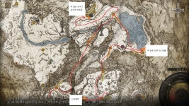 내가 보려고 쓰는 죄수or밀사 육성 루트