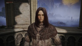 용사냥꾼이 되어보자 꼼수