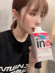 이번해는 헬스장에서 체력단련 할꺼래 | 유머 게시판 이번해는 헬스장에서 체력단련 할꺼래 | 유머 게시판 | 루리웹