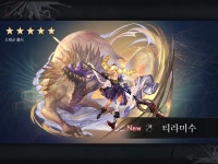 어나덴) 이게 이제야 나오네 | 애니메이션 잡담 게시판 어나덴) 이게 이제야 나오네 | 애니메이션 잡담 게시판 | 루리웹