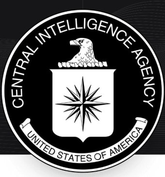 CIA 국장 러시아 이틀안에 키이우 점령할 생각이였음