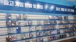 전북 호남 덕질 여행기 2탄 전북 전주익산군산에서 덕질 스압