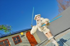 쉴 예정에 없던 쉬는 날 출사