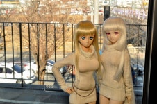 쉴 예정에 없던 쉬는 날 출사