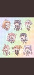 프리코네)인질이 많이쎈 애니플러스 굿즈 근황 | 유머 게시판 프리코네)인질이 많이쎈 애니플러스 굿즈 근황 | 유머 게시판 | 루리웹