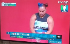 에이펙스) ㅈㄴ 강한 라이프라인 | 유머 게시판 에이펙스) ㅈㄴ 강한 라이프라인 | 유머 게시판 | 루리웹