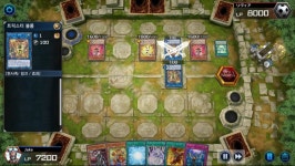 마듀) 2턴동안 일어난일 | 유머 게시판 마듀) 2턴동안 일어난일 | 유머 게시판 | 루리웹