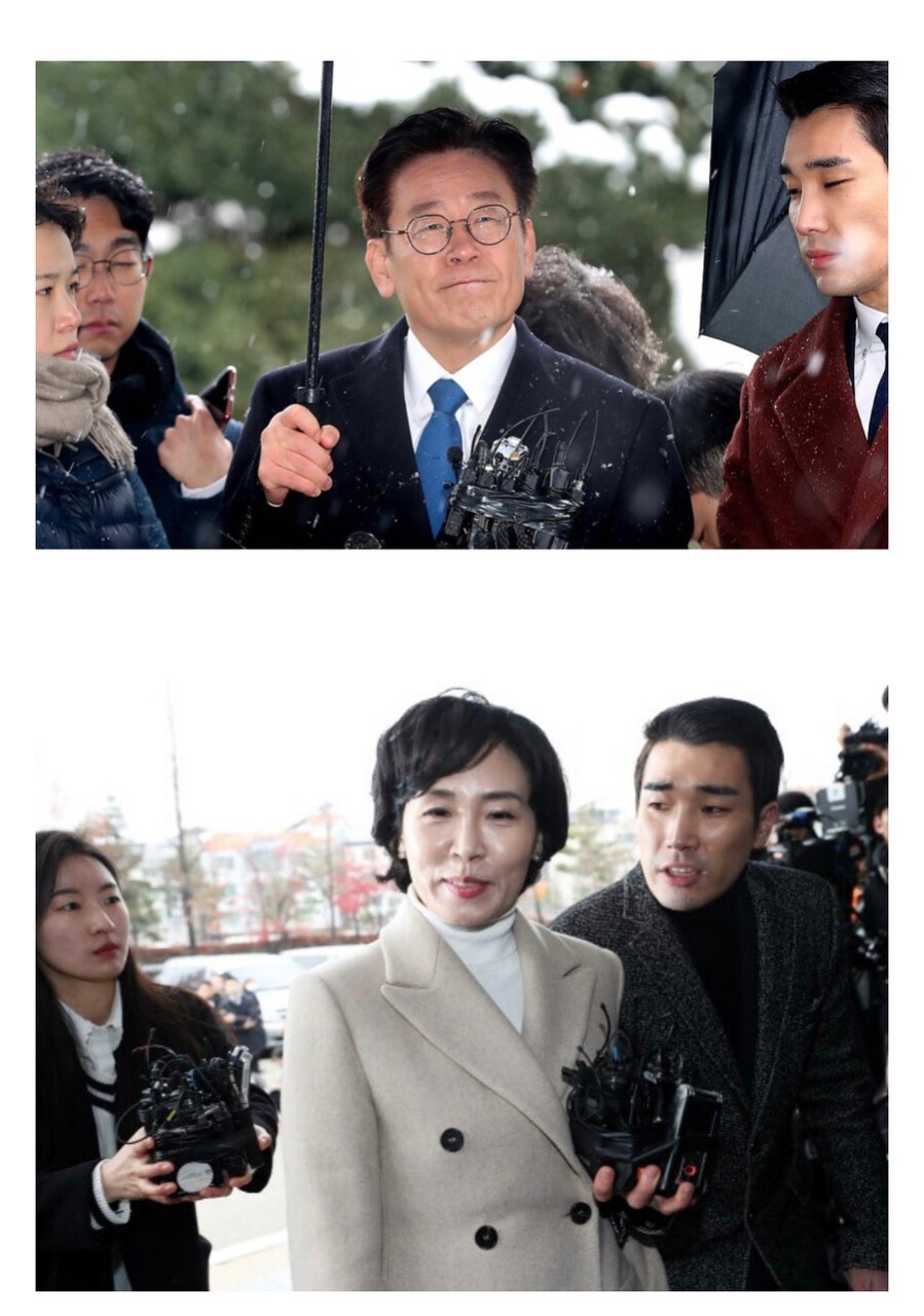 민중기 특검, 비화폰 통화 논란 확산...김건희 여사 관련 수사 본격화
