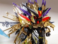 삼국창걸전 사제코팅 ver