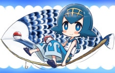 포켓몬) 페도 아니면 자러 감 | 유머 게시판 포켓몬) 페도 아니면 자러 감 | 유머 게시판 | 루리웹