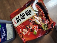 오 맛짬뽕 이거 뭐냐 | 유머 게시판 오 맛짬뽕 이거 뭐냐 | 유머 게시판 | 루리웹