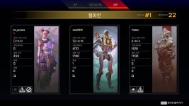 에펙) 이 쓰레기게임.. | 유머 게시판 에펙) 이 쓰레기게임.. | 유머 게시판 | 루리웹