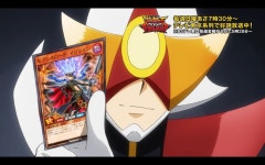 sevens 과거의 유가 vs 현재의 유가 구도인가