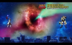 sevens 과거의 유가 vs 현재의 유가 구도인가