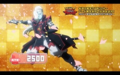 sevens 과거의 유가 vs 현재의 유가 구도인가