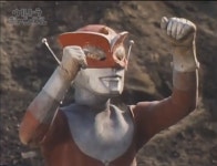 4대1로 히어로가 불리한 상황이지만 적들이 걱정되는 장면 | 유머 게시판 4대1로 히어로가 불리한 상황이지만 적들이 걱정되는 장면 | 유머... 