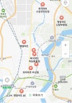 마트 체인이 광주내에서만 69개인게 이해가 좀 안되었는데 | 정치유머 게시판 마트 체인이 광주내에서만 69개인게 이해가 좀 안되었는데... 