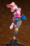 [코토부키야] ARTFX J 1/8 다이의 대모험 마암 | 취미 정보 [코토부키야] ARTFX J 1/8 다이의 대모험 마암 | 취미 정보 | 루리웹