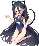 블루아카) 네코미미 스쿨미즈 아리스 | 정치유머 게시판 블루아카) 네코미미 스쿨미즈 아리스 | 정치유머 게시판 | 루리웹