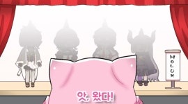 버튜버)생.일.축.하.해.주.는.홀.록.스 | 유머 게시판 버튜버)생.일.축.하.해.주.는.홀.록.스 | 유머 게시판 | 루리웹
