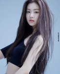 르세라핌 김가람
