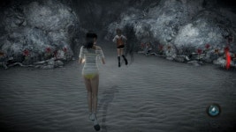 령 제로 누레가라스 엔딩까지 | PC패키지 스샷 령 제로 누레가라스 엔딩까지 | PC패키지 스샷 | 루리웹