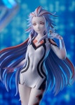 AI: 솜니움 파일 니르바나 이니셔티브 게임플레이 트레일러 & 패키지... AI: 솜니움 파일 니르바나 이니셔티브 게임플레이 트레일러 & 패키지... 