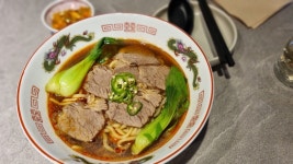 부산 남천동 뉴러우멘관즈 | 음식 갤러리 부산 남천동 뉴러우멘관즈 | 음식 갤러리 | 루리웹