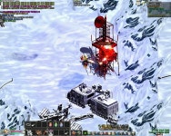 추억의 이터널시티