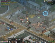 추억의 이터널시티