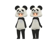 ‘목장이야기 올리브 타운과 희망의 대지 SPECIAL’, PS4 오늘(28일) 발매 ‘목장이야기 올리브 타운과 희망의 대지 SPECIAL’, PS4 오늘... 