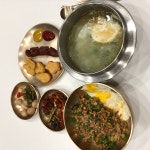 독립하고 차려먹은 밥과 음식들 두번째 | 음식 갤러리 독립하고 차려먹은 밥과 음식들 두번째 | 음식 갤러리 | 루리웹