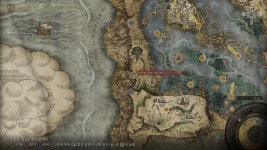 PC) 리에니에 막다른 길의 지하묘지 같이 하실분? | 전체글 보기 | 프롬 소프트웨어 루리웹 PC) 리에니에 막다른 길의 지하묘지 같이 하실분?... 