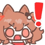 체력이 있어야 정신력도 강해지는듯