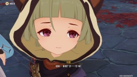 원신 ㅁㅊ 사유 사라 왜케 웃기내 ㅋㅋㅋㅋㅋ