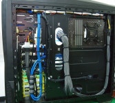 PC 선정리 못하는 애들 모르는거