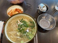 오랜만에 일산칼국수 본점 | 음식 갤러리 오랜만에 일산칼국수 본점 | 음식 갤러리 | 루리웹