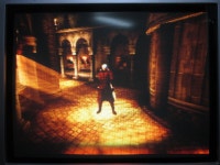 데빌 메이 크라이, 진짜 재밌네 ㅋㅋ | 정치유머 게시판 데빌 메이 크라이, 진짜 재밌네 ㅋㅋ | 정치유머 게시판 | 루리웹