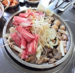 곱창볶음+밥 | 음식 갤러리 곱창볶음+밥 | 음식 갤러리 | 루리웹